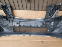 Бампер v klasa 447 vito 447 Оригінал, фото thumb