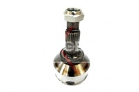 фото thumb №10, Шарнир zew. ford focus 98- 1,8tdci