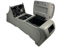 фото thumb №6, Chevrolet tahoe suburban yukon 03-07r туннель средний консоль подлокотник