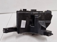 фото thumb №7, Lexus ct200h ct 1.8 b гибрид корпус фильтра воздуха 17701-37220