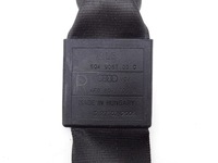 фото thumb №4, Pas безпеки праві перед a6 c6 4f 4f0857706a