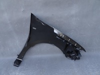 фото thumb №9, Dacia sandero ii stepway крила перед лівий oryg