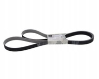 фото thumb №1, Ремінь багатореберний mb actros mp4 4719935896