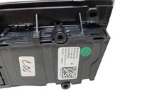 фото thumb №7, Панель молдинг дверь правый перед crystal bowers wilkins bmw 7 g70