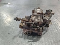 фото thumb №3, Насос wysokiego давления space star i md351017