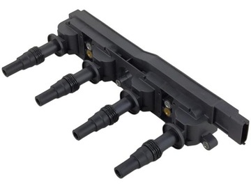 фото thumb №12, Катушка зажигания beru zs 342 1208008