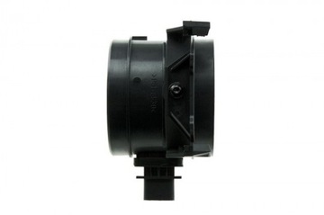 фото thumb №5, Витратомір mercedes sprinter 06-13 vito 07-