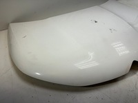 фото thumb №4, Капот citroen c4 ii b7