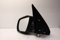 фото thumb №7, Suzuki grand vitara ii 5 pin 05r- дзеркало ліве зовнішні zdl