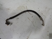 фото thumb №1, Шланг кондиціонера audi a8 d3 3.0 v6