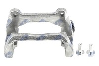 фото thumb №1, Nty скоба суппорт