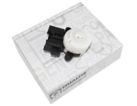 фото thumb №1, Колодка замка зажигания toyota avensis t22 corolla e11 e12 yaris