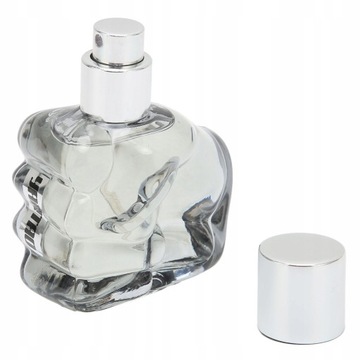 CLASSIC BLACK EDT PERFUMY MĘSKIE ORIENTALNA 30 M