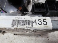 фото thumb №11, Jeep compass 2.4 17- рульова колонка підсилювач 68276903al usa
