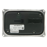 фото thumb №4, Eplm24 модуль контроллера led