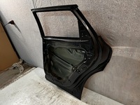 фото thumb №16, Kia ev6 двері праві зад задні праві