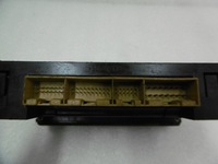 фото thumb №6, Porsche boxter 996, 911 - панель клімат-контроль