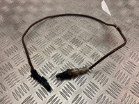 фото thumb №1, Maserati levante 2020 датчик лямбда-зонд 670104045