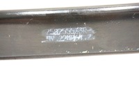 фото thumb №8, Зона деформации левая renault captur ii 758255533r