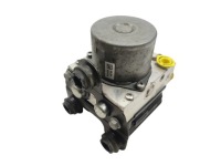 фото thumb №4, Насос блок керування abs skoda rapid 2012-2017 6r0614517cd