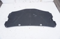 фото thumb №1, Шумоізоляція шумоізоляція капот opel antara