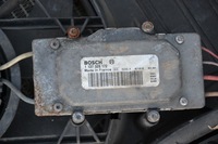 фото thumb №9, Audi q7 4l 3.0tdi 06-15 комплект радиатор+ вентилятор