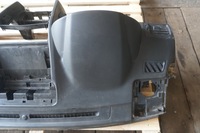 фото thumb №8, Subaru impreza gj gp консоль приборная панель приборная 2014rok europa