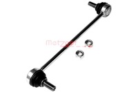 фото thumb №1, Metzger 53036918 тяга / кронштейн, стабілізатор