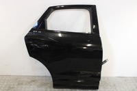 фото thumb №1, Дверь правые зад правые задние audi q3 ii 2 83a s-line