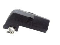Купити Клема запобіжник cglc 8j0915459 audi a6 c7 2.0 tdi, фото thumb