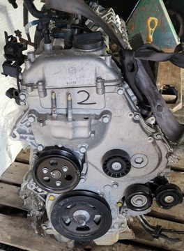 фото thumb №1, Kia ceed hyundai i30 1.6 crdi двигатель d4fb