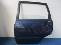 фото thumb №1, Liana lift kombi полный дверь задняя левая z2u