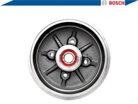 фото thumb №4, Комплект bębnów гальмівних bosch 24022037291 32971