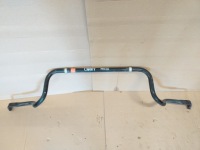 фото thumb №1, Toyota camry vii стабилизатор перед тяга 11-18