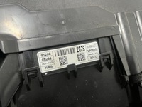 фото thumb №10, Hyundai kona 2018r 1.6 gdi гібрид автомат джгут установка камери двигуна