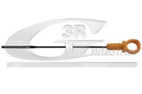 фото thumb №2, 81231 3rg щуп уровня масла