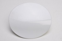 фото thumb №1, Peugeot rcz крышка заливной топлива 17519080