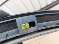 фото thumb №5, Молдинг крила правий задня volvo xc90 ii r-design