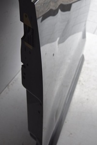 фото thumb №4, Toyota proace дверь