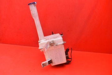 фото thumb №7, Бачок склоомивача 98610-2g000 kia magentis ii 2.0 crdi 138 km 06-08