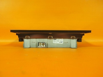 фото thumb №8, Audi a7 4k дисплей mmi сенсорний 4k0919603j