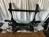 фото thumb №1, Mazda cx-3 2,0 b подрамник подрамник подрамник