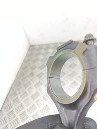 фото thumb №9, Mercedes-benz s w221 2007 поршень с шатун