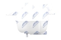 фото thumb №11, Nty czw-ft-003 бачок расширительный, жидкость охлаждающий