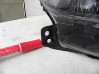 фото thumb №9, Volvo xc40 full-led лампа передняя правая сторона