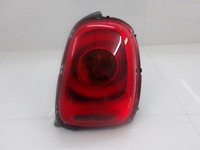 фото thumb №1, Mini f55 f56 f57 лампа задняя правая led