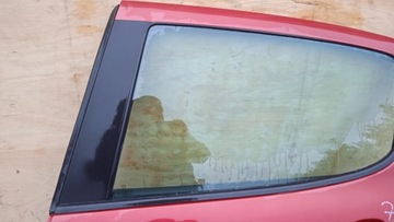 фото thumb №11, Peugeot 308 t7 hb двері зад лівий права