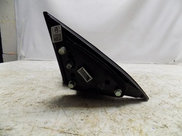 фото thumb №6, Kia proceed зеркало левая 10 pin ahv 87610-j7350