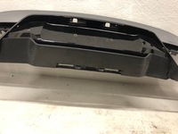 фото thumb №9, Polestar one 1 бампер карбон 19 - 22