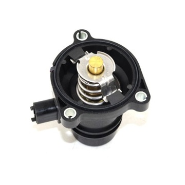 фото thumb №2, Do chevrolet aveo corsa adam astra j vauxhall adam